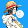 shg.luffy