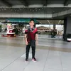 jraguilamirando