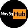 Naves_Hub