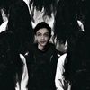 im_vampire23