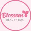 blossom.beautybox