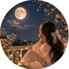 ella.in.bloom_