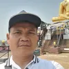 naypholphol