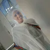elsisha7