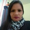 danielarenteria1011