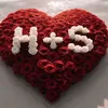 hnquresiqureshi990