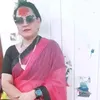 nisha.gurung271