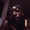 prettyfein3