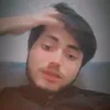 zaidikahloon