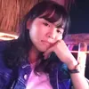 dyuctz09mztx