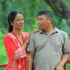 binodmeche98