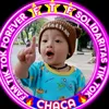 cachabilla_mh