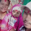 shyambhujel103
