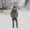 umarovqobiljon1