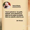 village_943