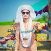 safiullah.khan.bloch1