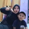 uiniastuti