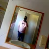 gmanqtk