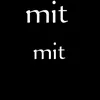 mitt_mitt288