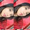 sheellrraa