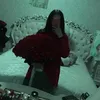 llxx_x_w_