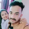 rizankhadka46