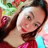 dizzaksa