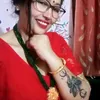 puspanjalibindaas995