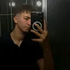 mmami_033