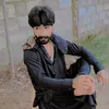 ijazkhanijazkhan010