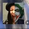 your_bestie_sophia_