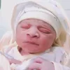 faheemabbasid0