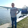 dy5qnqr24gth