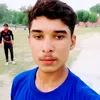chawais8785