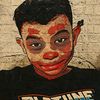 putrajagoanneon2