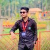 Nizam