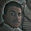 khalidrashad771