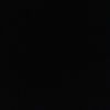itssnot.shariq