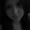 .daniack