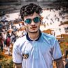 tmdemdadulkhan5894