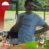 krzysiekmurasicki