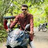 hmabir81