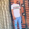 kelvincash45