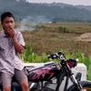 fand80