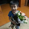 feng.chun.hiu