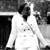 official_leeyah_kim