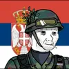 nik12q