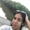 justavia24