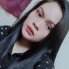 elyana2609
