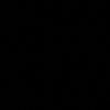 fardowsoxassan490